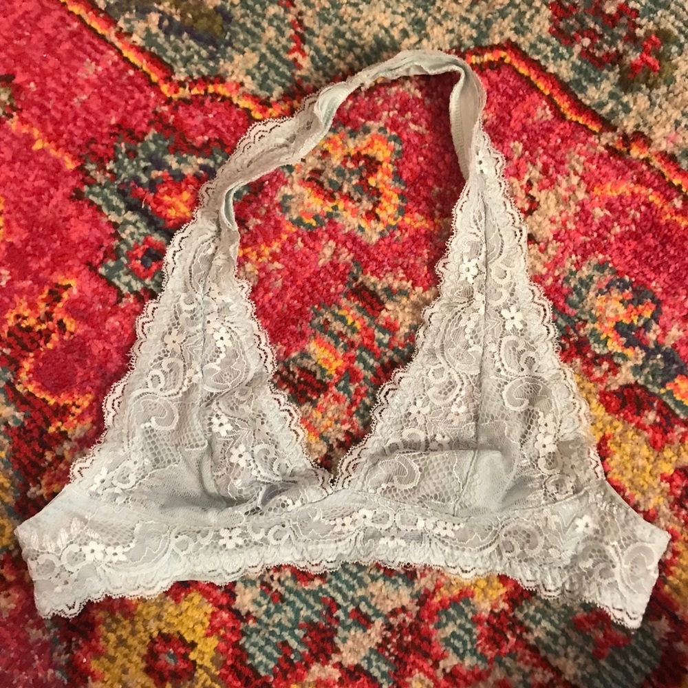 Women’s Bralette